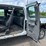 2010-gmc-2500hd-image-23
