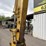 caterpillar-312c-image-24