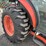 kubota-l5240-image-16