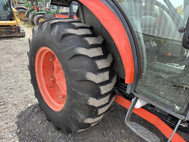 kubota-l5240-image-16