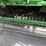 john-deere-460m-image-6
