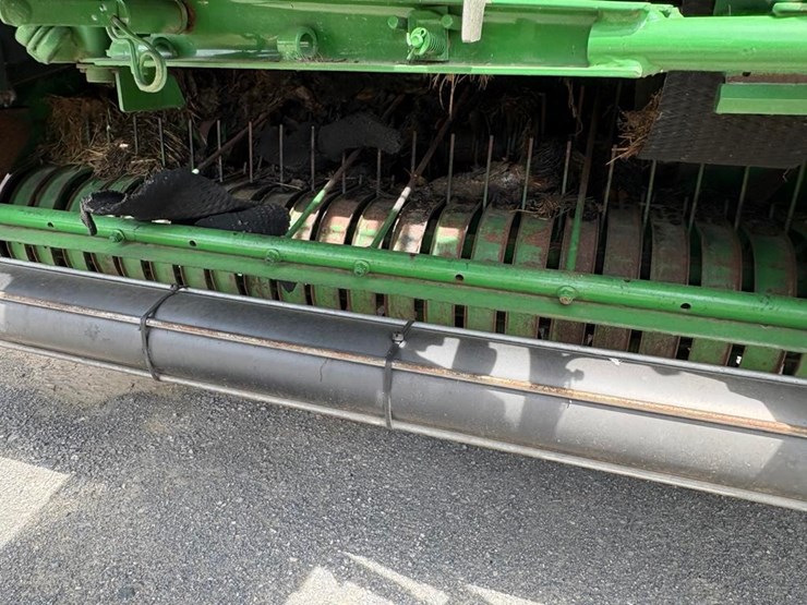 john-deere-460m-image-6