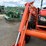 kubota-m5660su-image-6