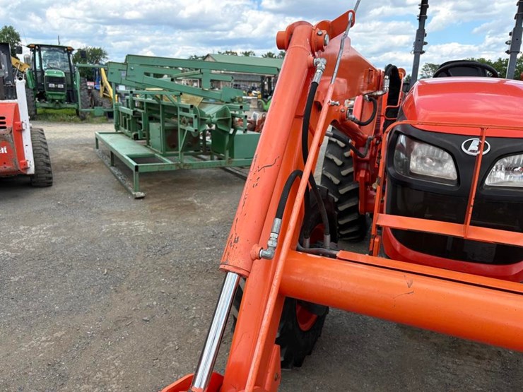 kubota-m5660su-image-6