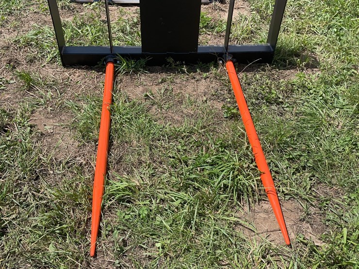 pabreak-qa-bale-spear-image-1