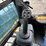 2016-deere-323e-image-22