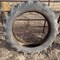 the-lowrey-implement-and-parts-collection-image-6