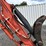 kubota-kx71-3-image-15