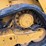 2015-caterpillar-259d-image-15