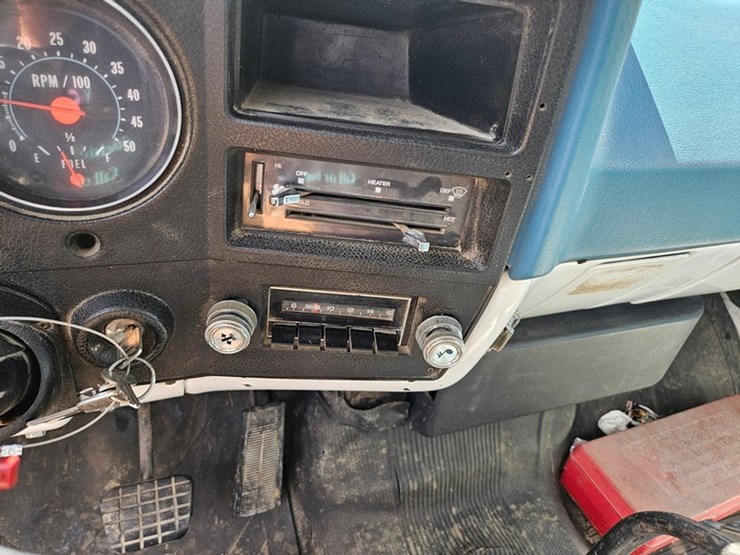 1979-gmc-7000-image-41
