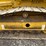 komatsu-d39px-23-image-20