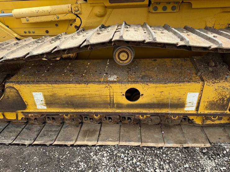 komatsu-d39px-23-image-20