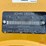 deere-331g-image-11