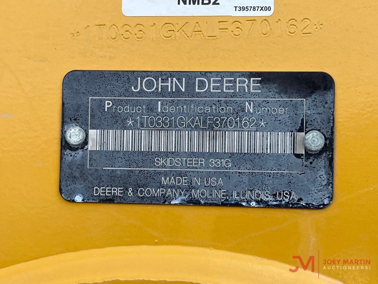 deere-331g-image-11