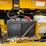 komatsu-d39px-23-image-17