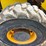 jcb-3c-image-14