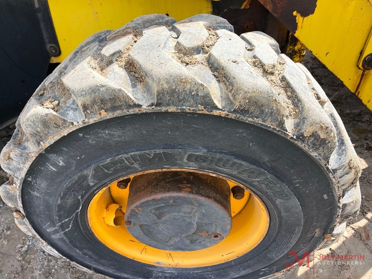jcb-3c-image-14