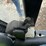 caterpillar-th406-image-26