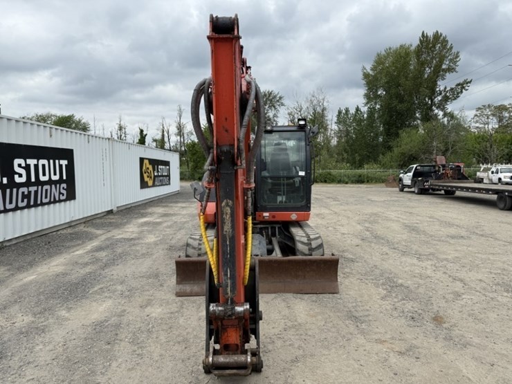 2014-kubota-kx080-4-image-8
