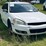 2014-chevrolet-impala-sedan-image-4