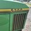 john-deere-5300-image-18
