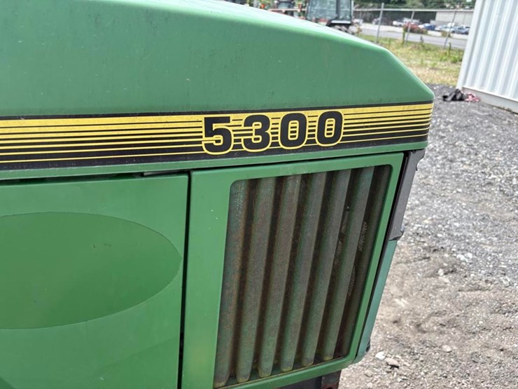 john-deere-5300-image-18