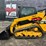 2015-caterpillar-259d-image-3
