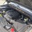 2006-nissan-armada-image-8