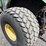 john-deere-5300-image-14