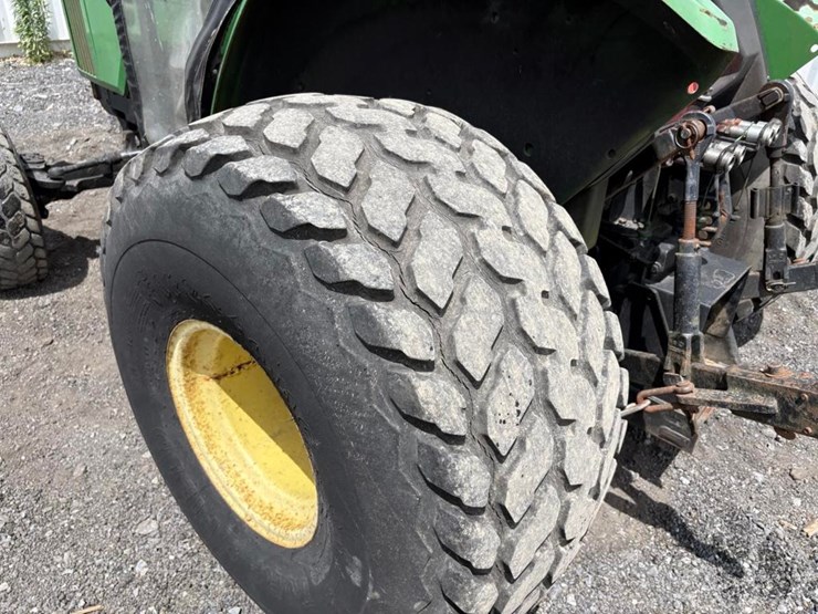 john-deere-5300-image-14