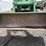 john-deere-6420-image-5