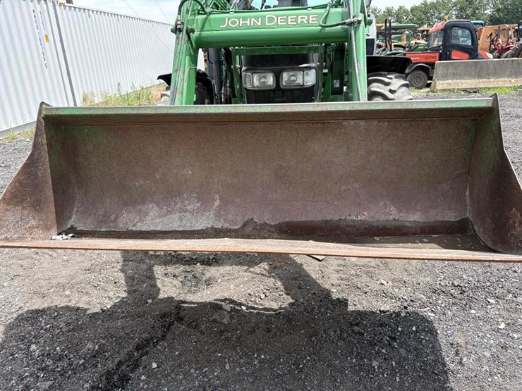 john-deere-6420-image-5