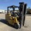 caterpillar-gc45kswb-image-2