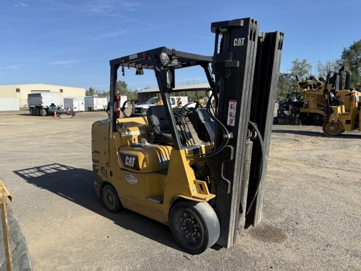 caterpillar-gc45kswb-image-2