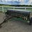 john-deere-10-image-1