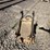 deere-410k-image-3