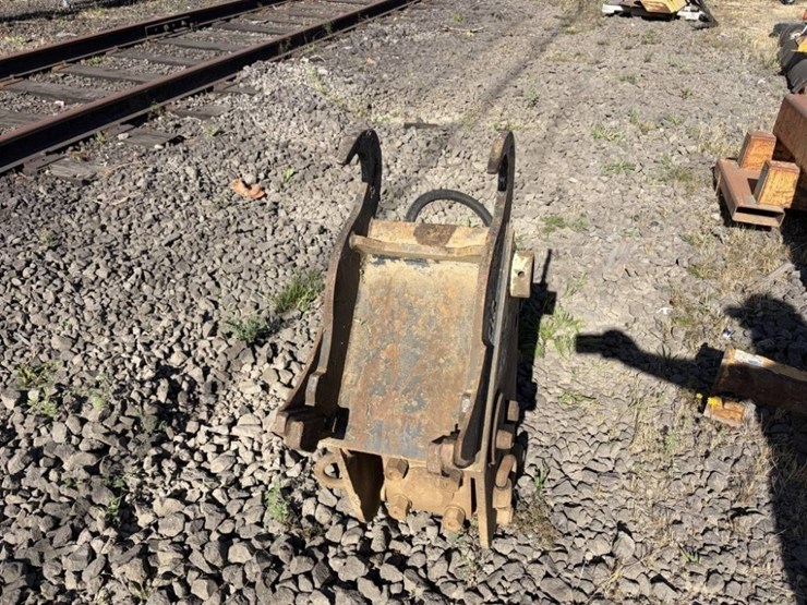 deere-410k-image-3