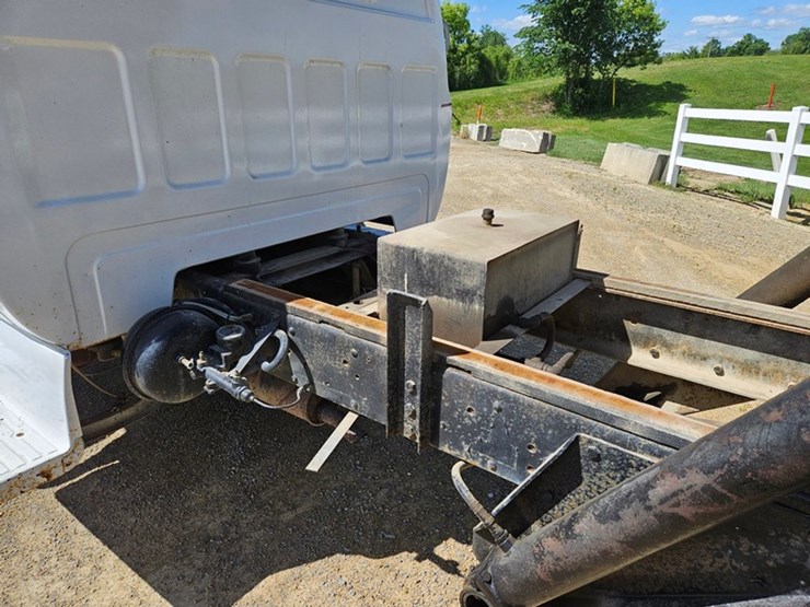 1979-gmc-7000-image-22