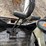 2019-bobcat-e35-image-20