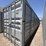 40ft-high-cube-multi-door-storage-container-image-1
