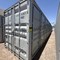 public-vehicle-&-equipment-auction-image-6
