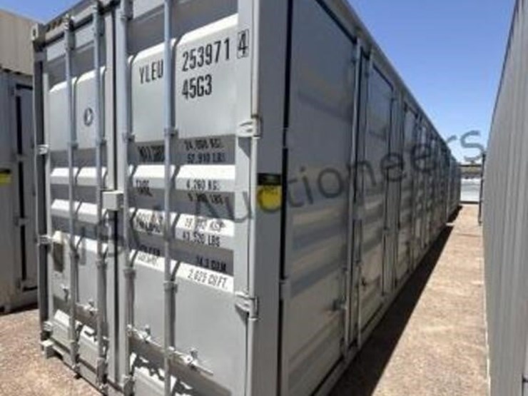 40ft-high-cube-multi-door-storage-container-image-1