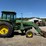 john-deere-4040-image-5