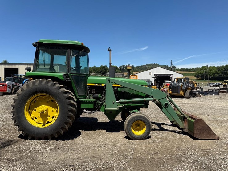 john-deere-4040-image-5