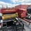 new-holland-325-image-2
