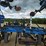 dmi-4200-image-22