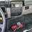 1996-ford-f800-image-22