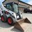 2018-bobcat-s595-image-1
