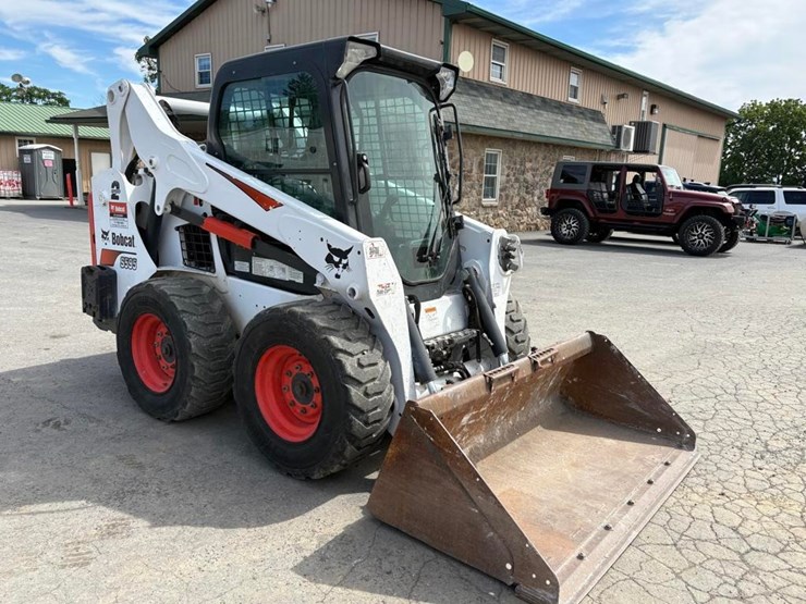 2018-bobcat-s595-image-1