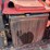kubota-svl90-2-image-9